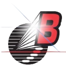 Bradfield's Logo Icon